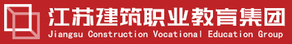 logo-font